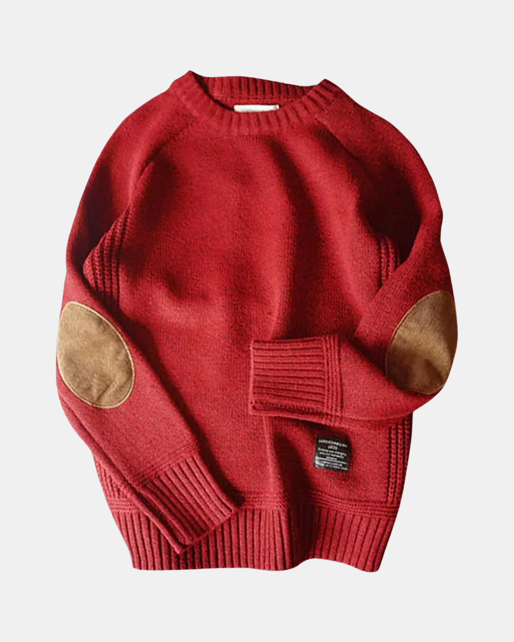 Jersey casual para hombre