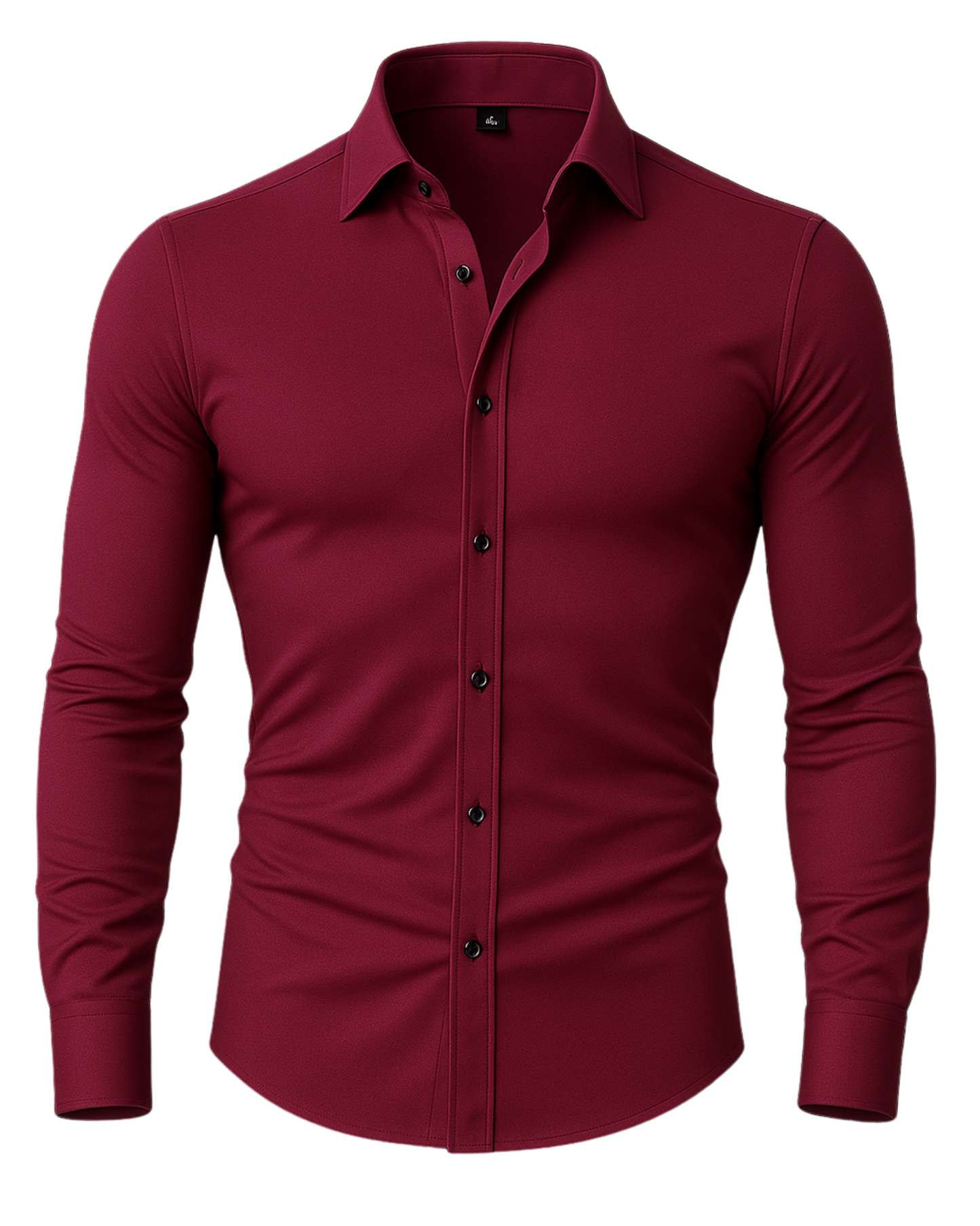 CAMISA Sin-Plancha | Olvídate de las arrugas