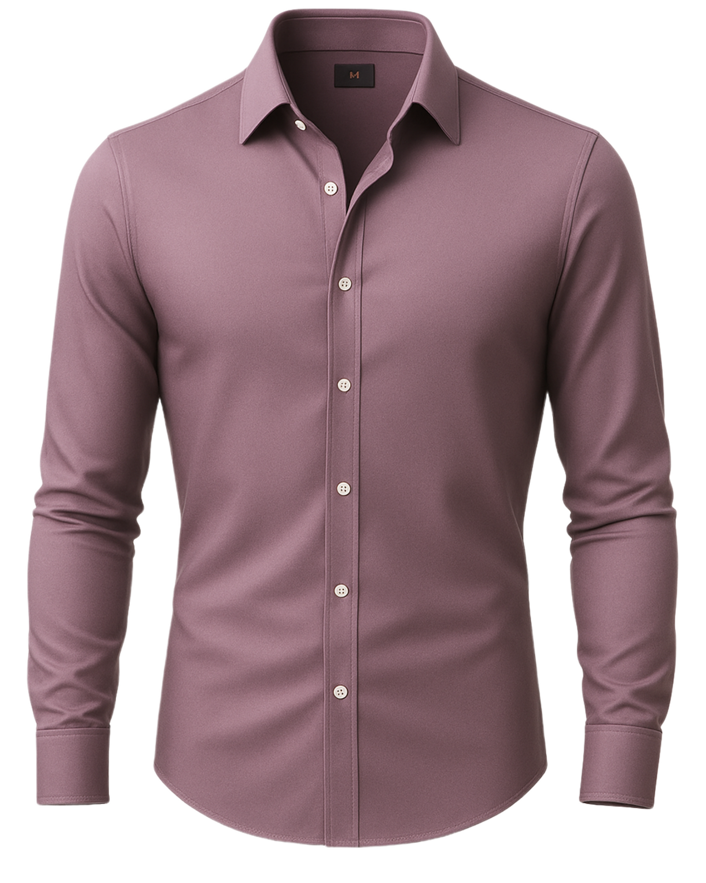 CAMISA Sin-Plancha | Olvídate de las arrugas