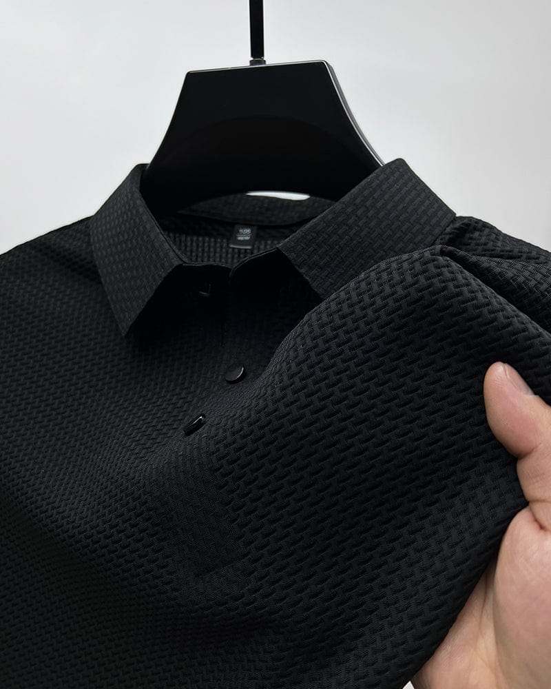 PEDRO | El polo de mejor porte