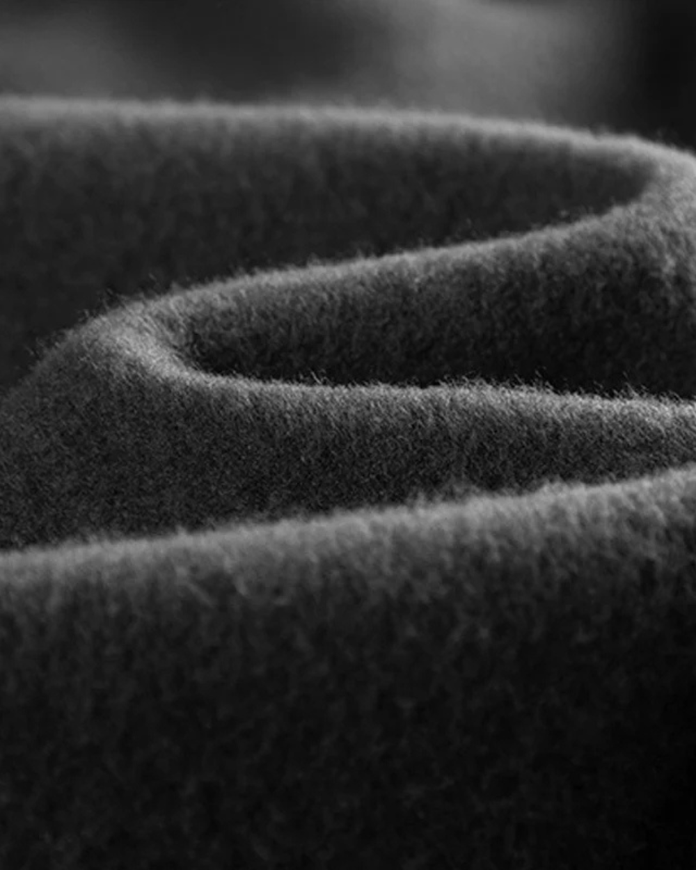 Orlando Pantalones Cómodos