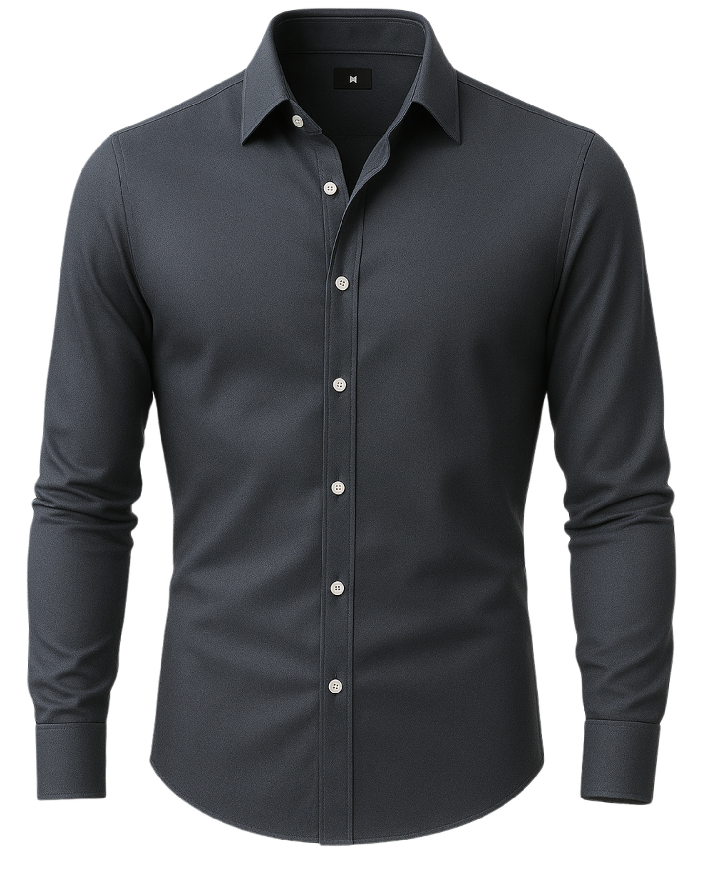 CAMISA Sin-Plancha | Olvídate de las arrugas