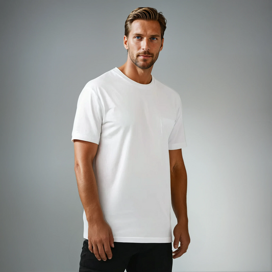 PAUL | CAMISA sin manchas