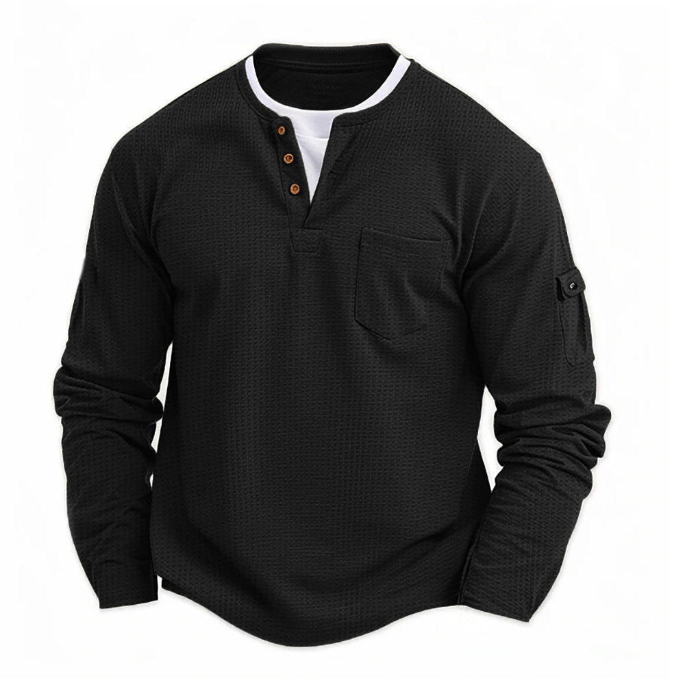 Polo informal