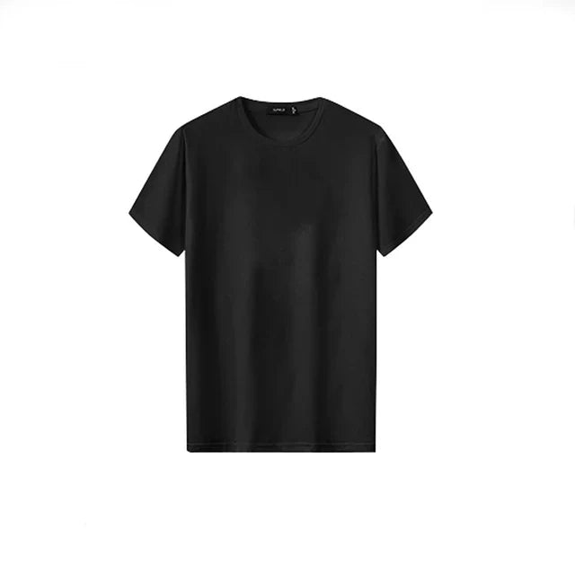 PAUL | CAMISA sin manchas