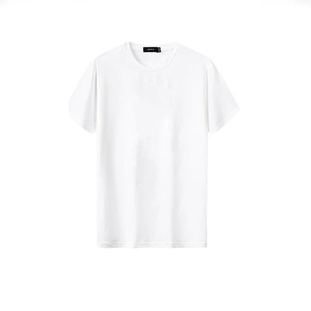 PAUL | CAMISA sin manchas